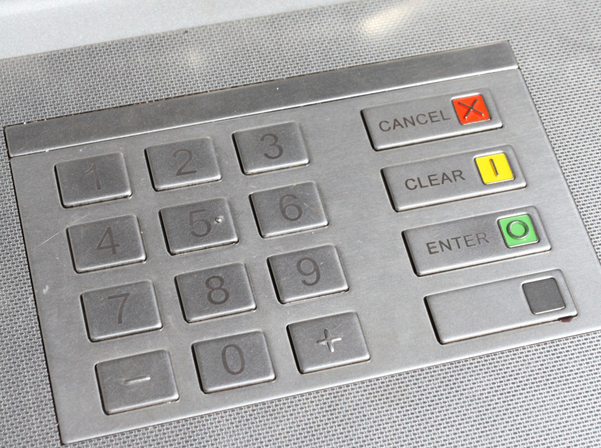 Corona Hilfen für Gemeinnützige