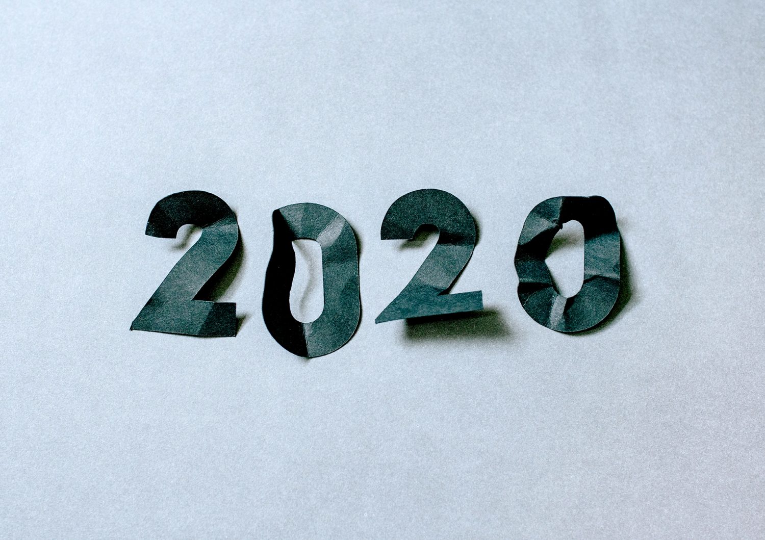 2020 – Ein Jahresrückblick aus gemeinnütziger Sicht