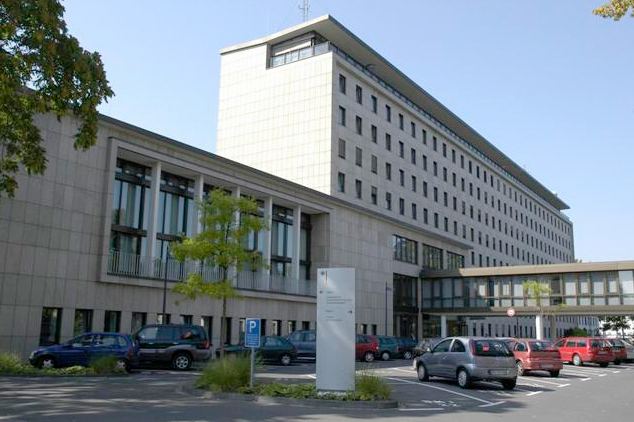 Viele Veränderungen im Gemeinnützigkeitsrecht, Heimat des Stiftungsregisters – das Bundesamt für Justiz