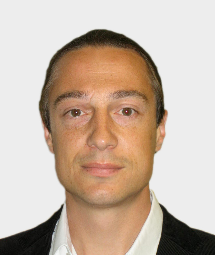 Wolfgang Leiser zum Thema kirchlicher Mitgliederbindung